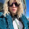 Jessica A.